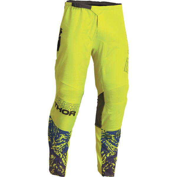 Pantaloni da bambino Sector Atlas