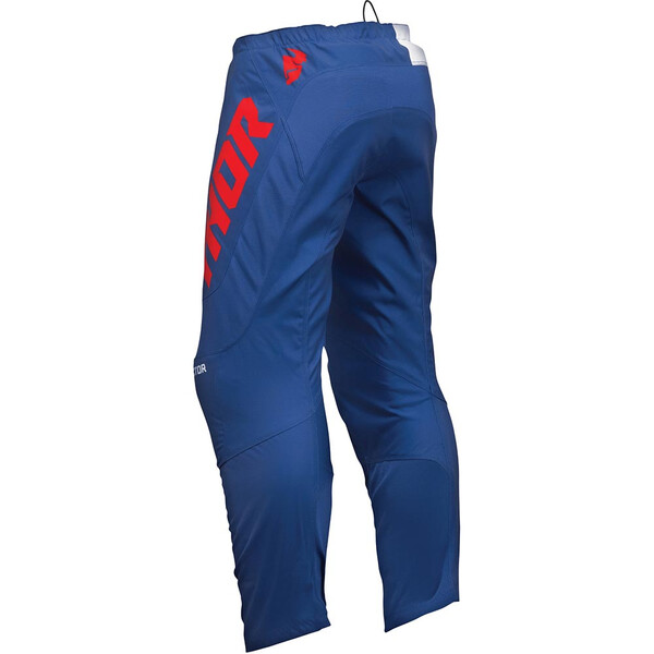 Pantaloni da bambino Sector Checker