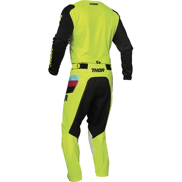 Pantaloni Pulse Racer per bambini