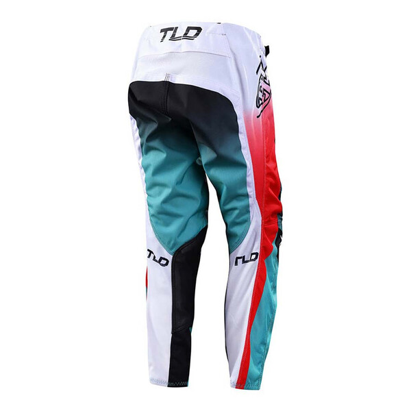 Pantaloni GP Arc Youth