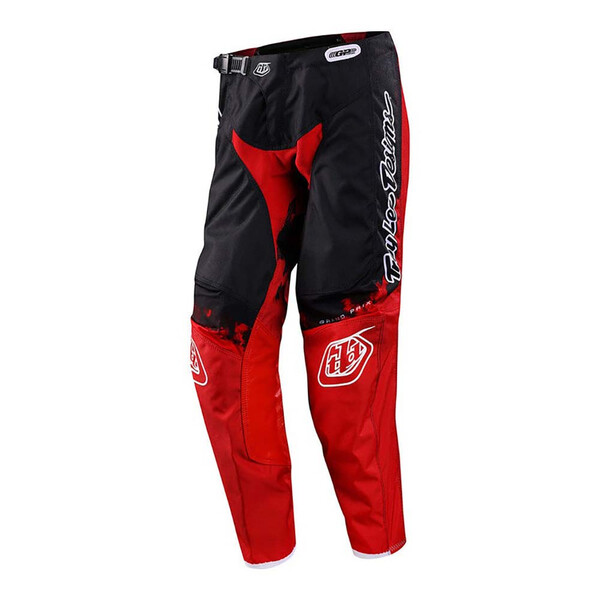 Pantaloni GP Astro Youth