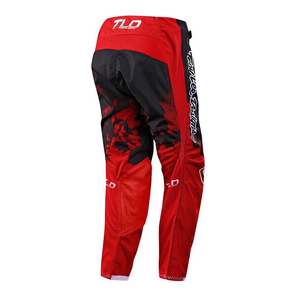 Pantaloni GP Astro Youth