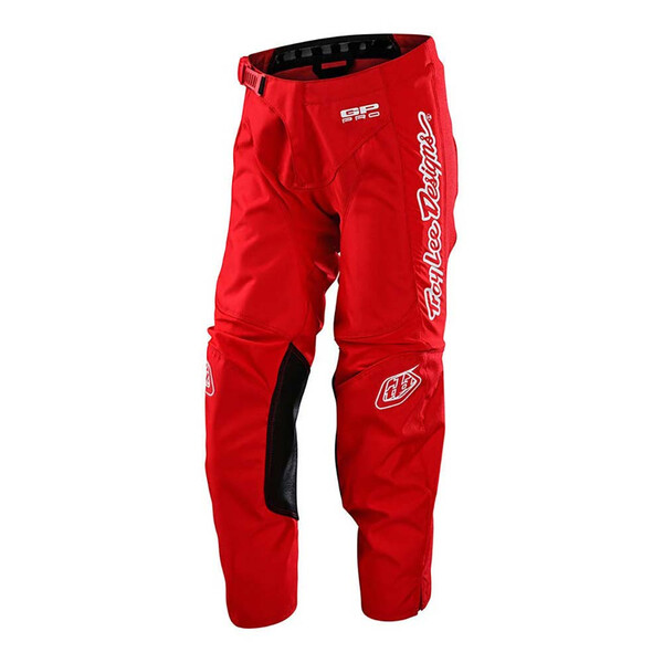 Pantaloni GP Pro Mono Youth