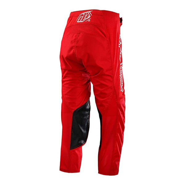 Pantaloni GP Pro Mono Youth