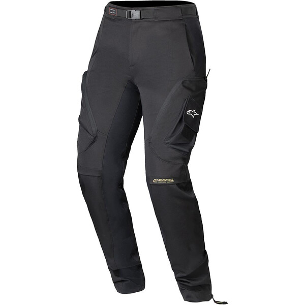 Pantaloni da donna Actea