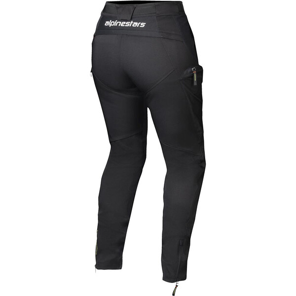 Pantaloni da donna Actea