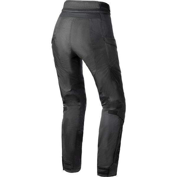 Pantaloni Stella Andes Air Drystar® da donna