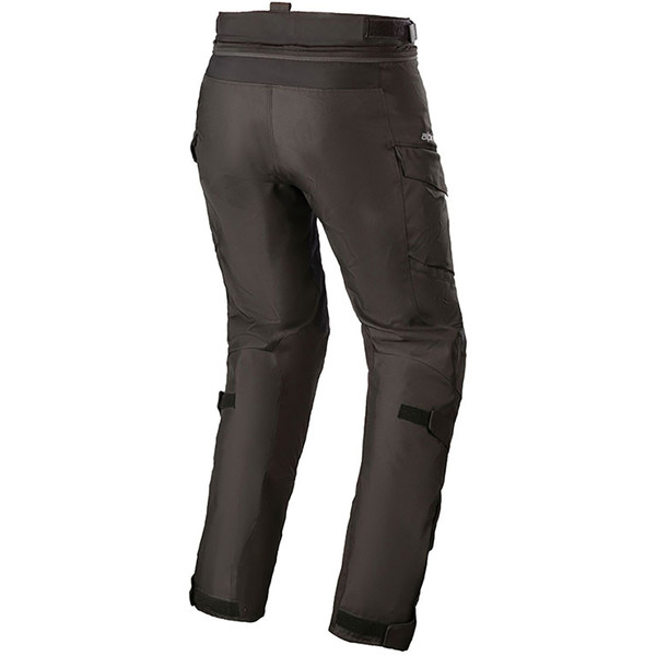 Pantaloni Stella Andes V3 Drystar® da donna