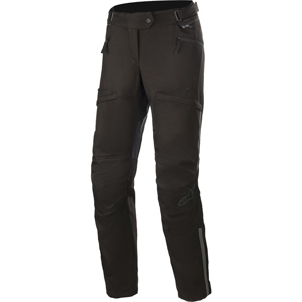 Stella AST-1 V2 Pantaloni impermeabili da donna