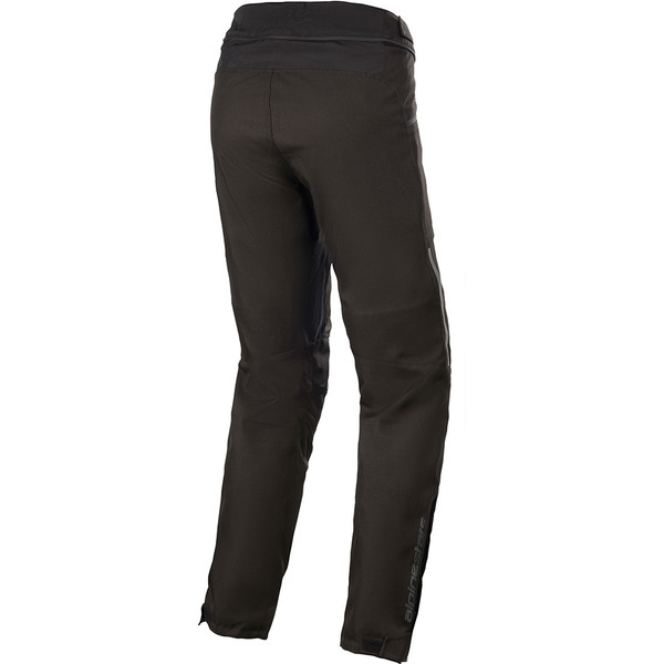 Stella AST-1 V2 Pantaloni impermeabili da donna