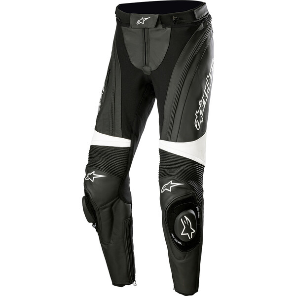 Pantaloni da donna Stella Missile V3