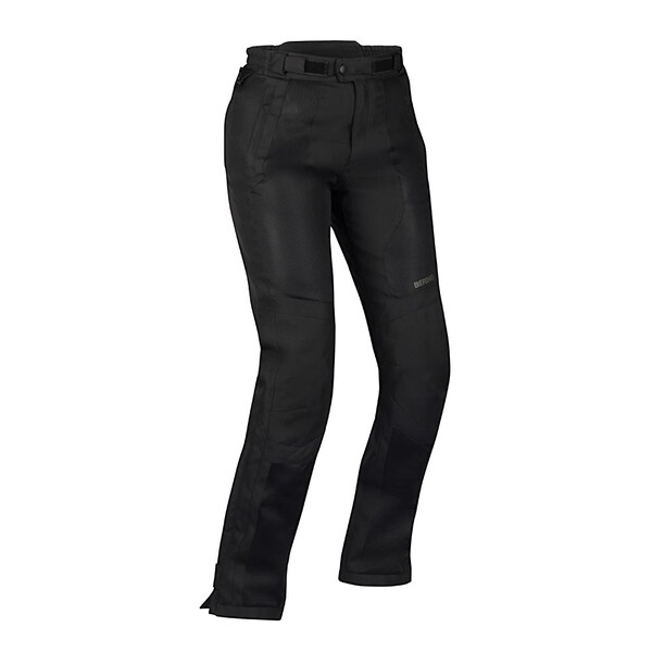 Pantaloni di Lady Alias
