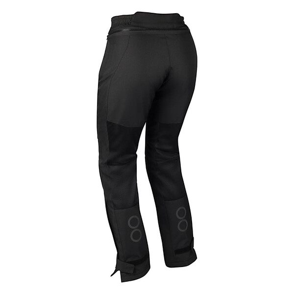 Pantaloni di Lady Alias
