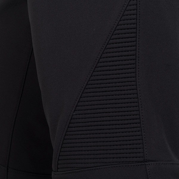 Pantaloni di Lady Alkor