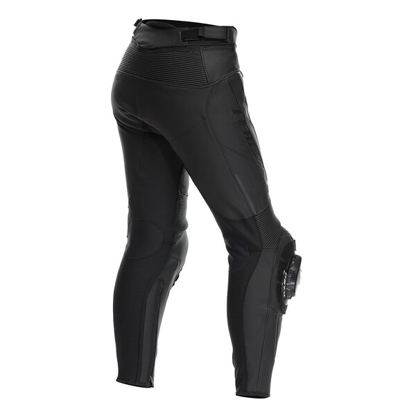 Pantaloni da donna Delta 4