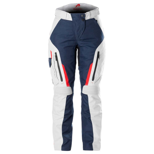 Pantaloni Killington Lady