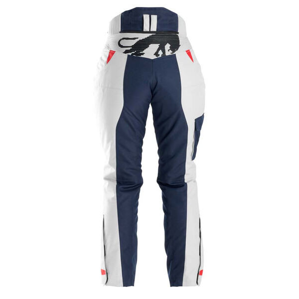 Pantaloni Killington Lady