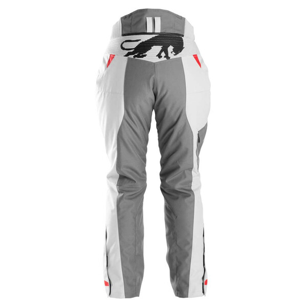 Pantaloni Killington Lady
