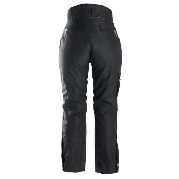 Pantaloni Killington Lady