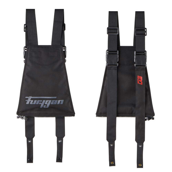 Pantaloni Killington Lady