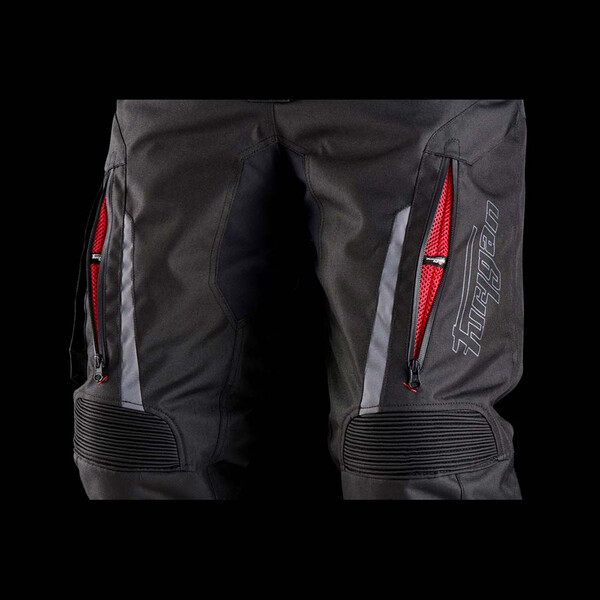 Pantaloni Killington Lady