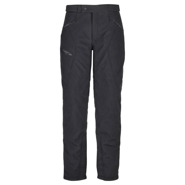 Pantaloni Lady Softshell