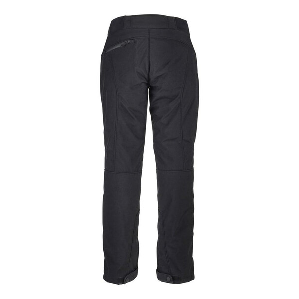 Pantaloni Lady Softshell