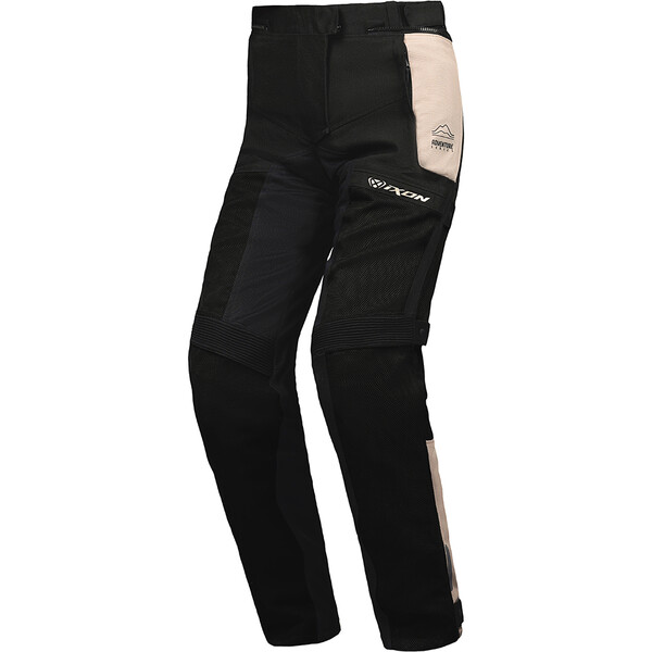 Pantaloni da donna M-Njord