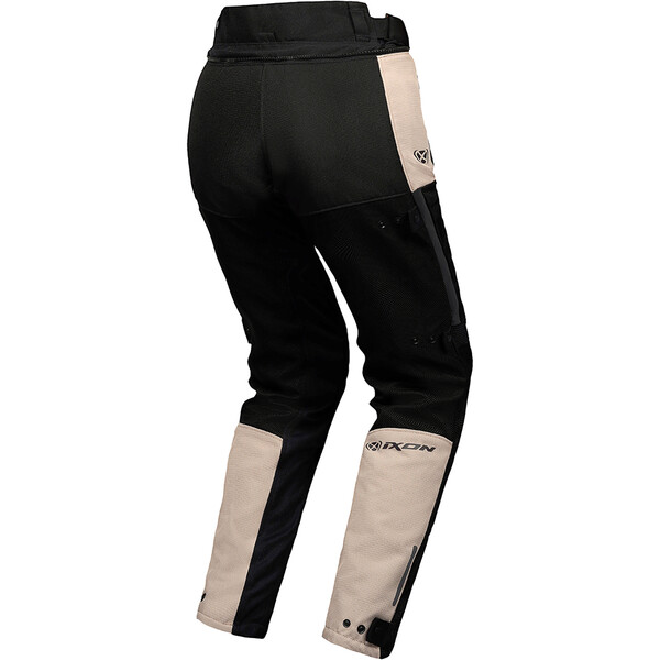 Pantaloni da donna M-Njord