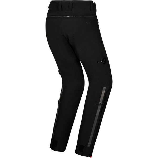 Pantaloni M-Skeid Lady