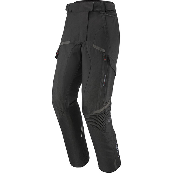 Pantaloni Midgard Lady - corti