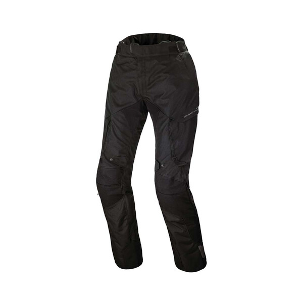 Pantaloni da donna Forge - corti