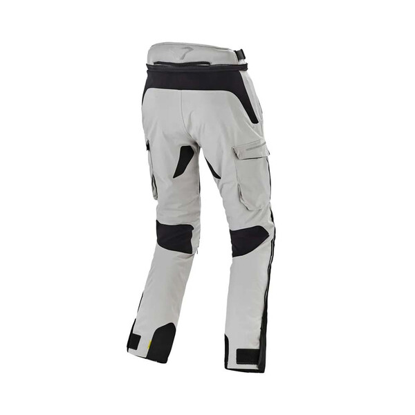 Pantaloni da donna Novado - lunghi