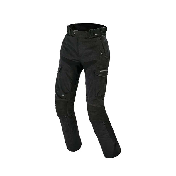 Pantaloni da donna Novado - lunghi