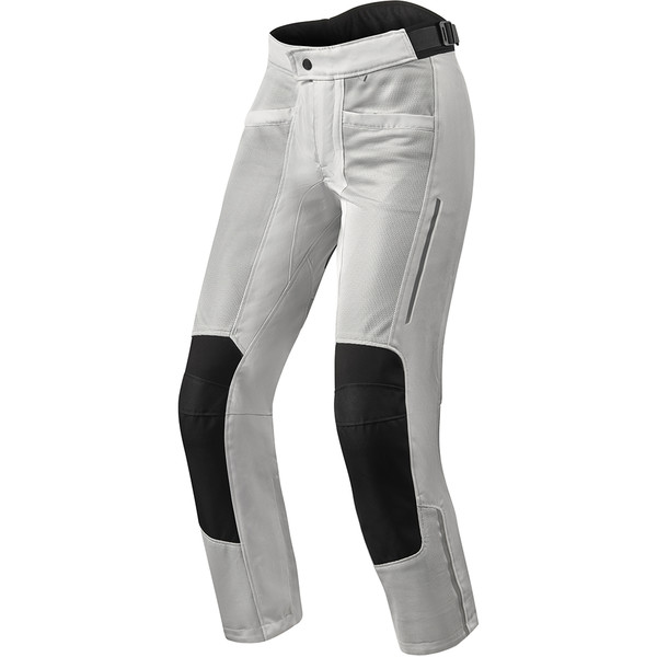 Pantaloni Airwave 3 Donna