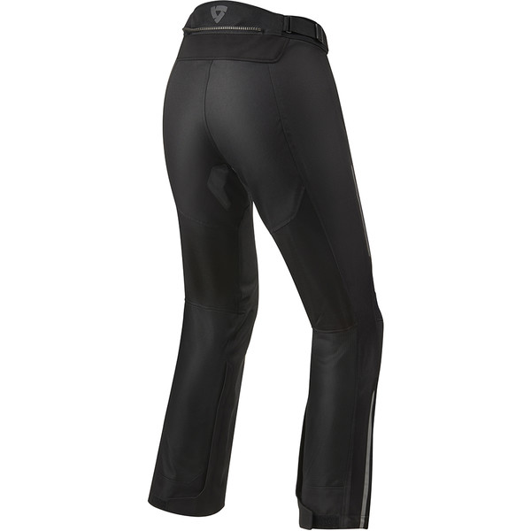 Pantaloni Airwave 3 Donna - corti