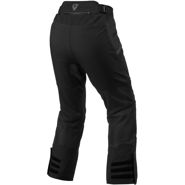 Pantaloni lunghi Airwave 4 Donna