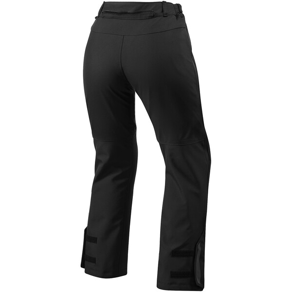 Pantaloni da donna Berlin H2O