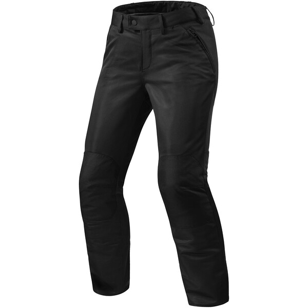 Pantaloni da donna Eclipse - corti