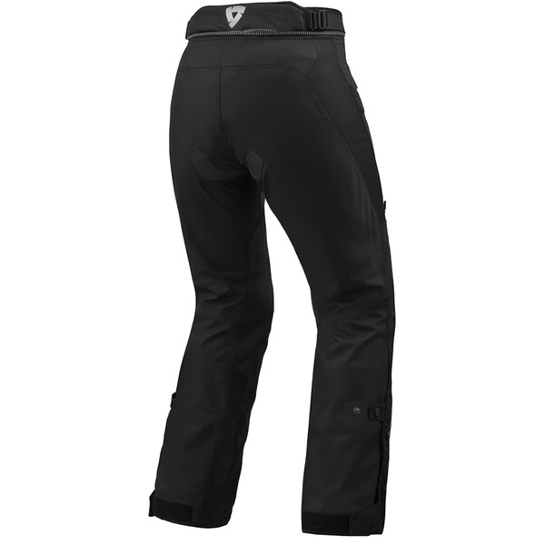 Pantaloni da donna Horizon 3 H2O - lunghi