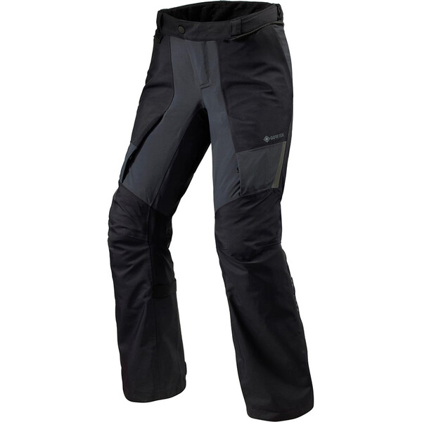 Pantaloni Lamina Gore-Tex® da donna - corti