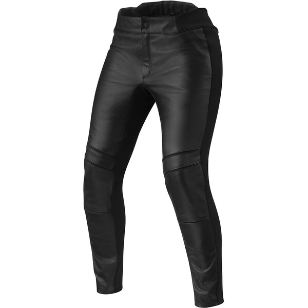 Maci Pantaloni da donna - lunghi