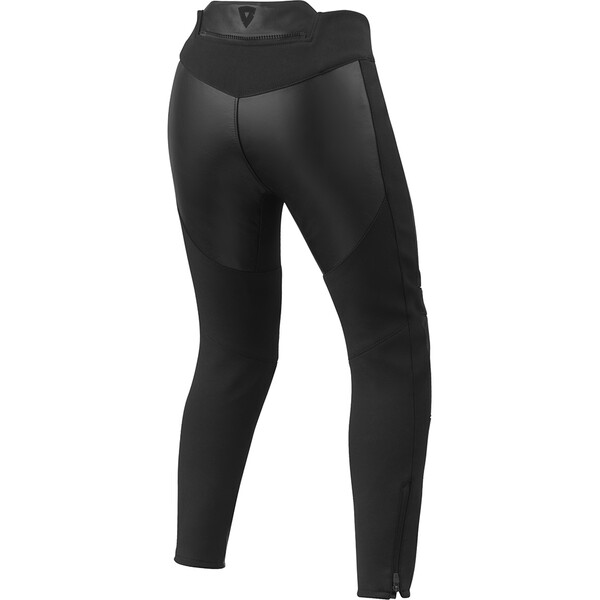 Maci Pantaloni da donna - lunghi