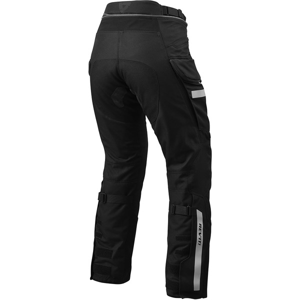 Sand 4 H2O Pantaloni da donna - corti