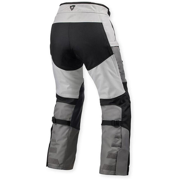 Sand 5 H2O Pantaloni da donna - lunghi