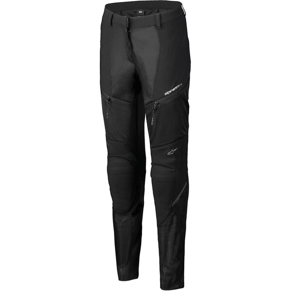 Pantaloni da donna Stella Troop-Air