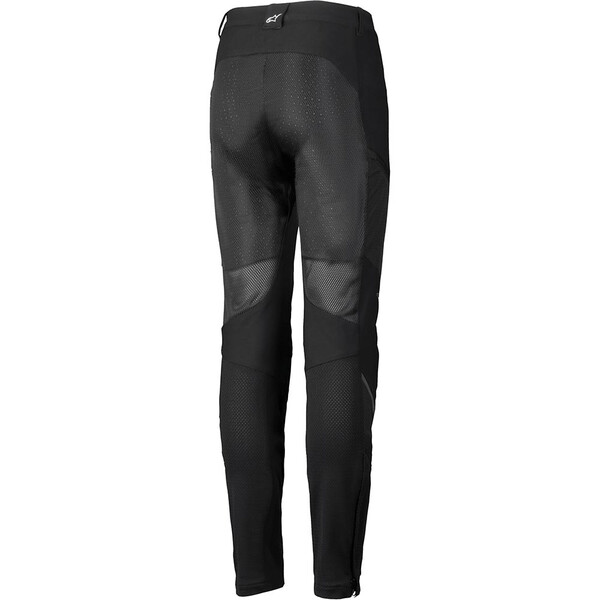 Pantaloni da donna Stella Troop-Air