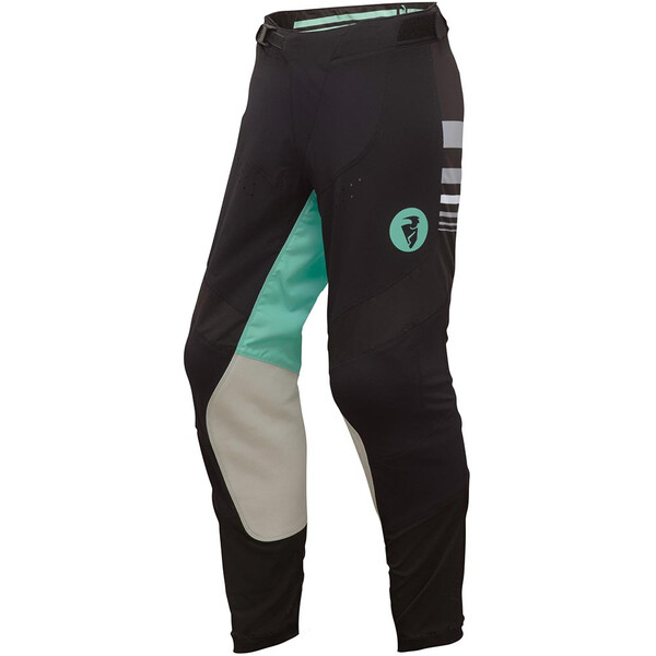 Pantaloni Prime Blaze da donna