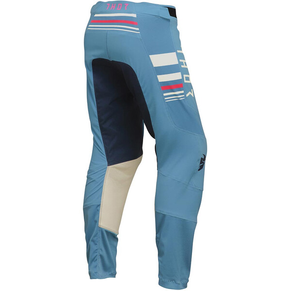 Pantaloni Prime Blaze da donna