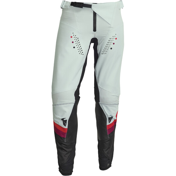 Pantaloni da donna Pulse Rev